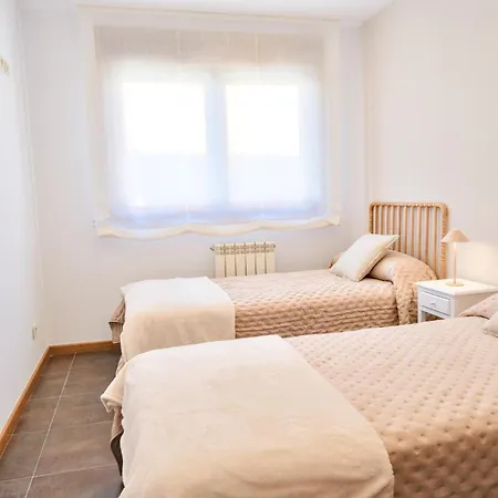 Brisa Do Porto Apartamento *