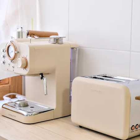 Brisa Do Porto Apartamento