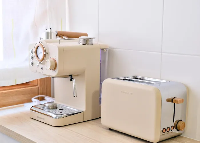 Brisa Do Porto Διαμέρισμα